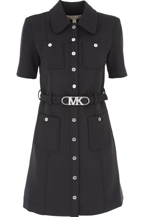 Michael Kors Women's Clothing .